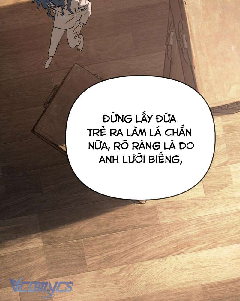 Ác Chi Hoàn Chapter 22 - Trang 4