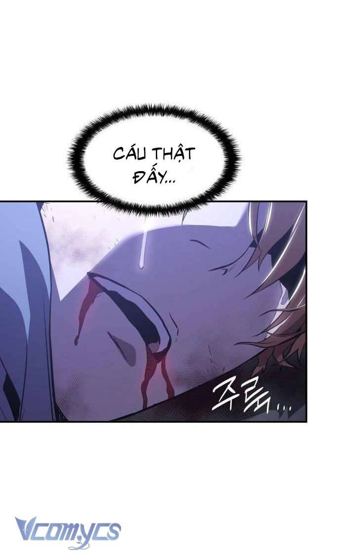 (BTS - HYBE) 7FATES: CHAKHO Chap 3 - Trang 2