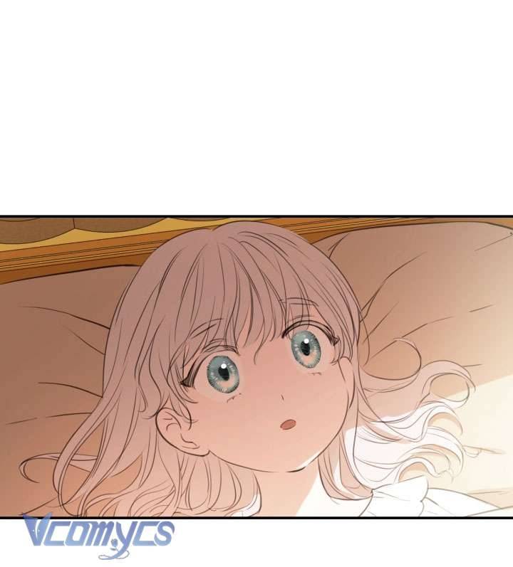 Những Nhân Vật Mạnh Nhất Thế Giới Ám Ảnh Tôi Chapter 16 - Next Chapter 17