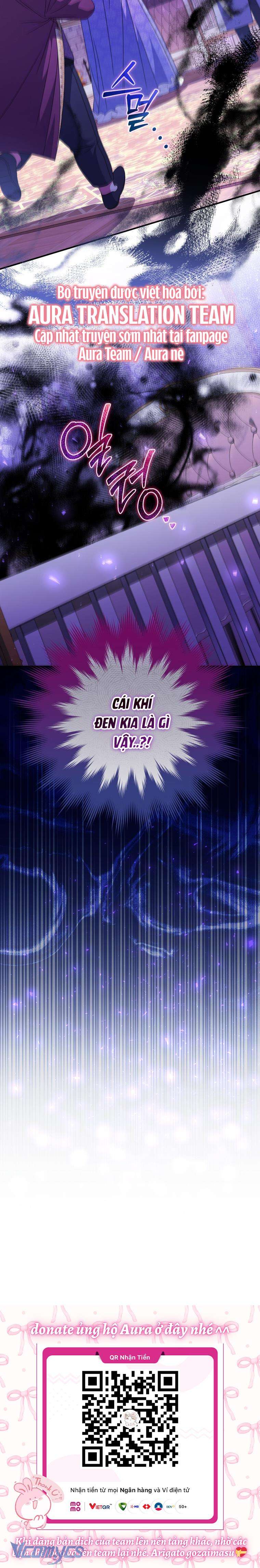 Thánh Nữ Được Đại Công Tước Nhận Nuôi Chapter 51 - Trang 4