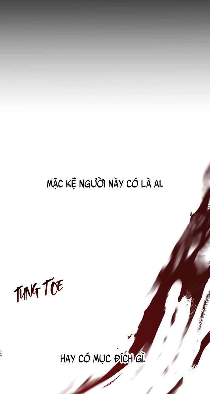 Vương Tử Huyền Bí Chapter 86 - Trang 4