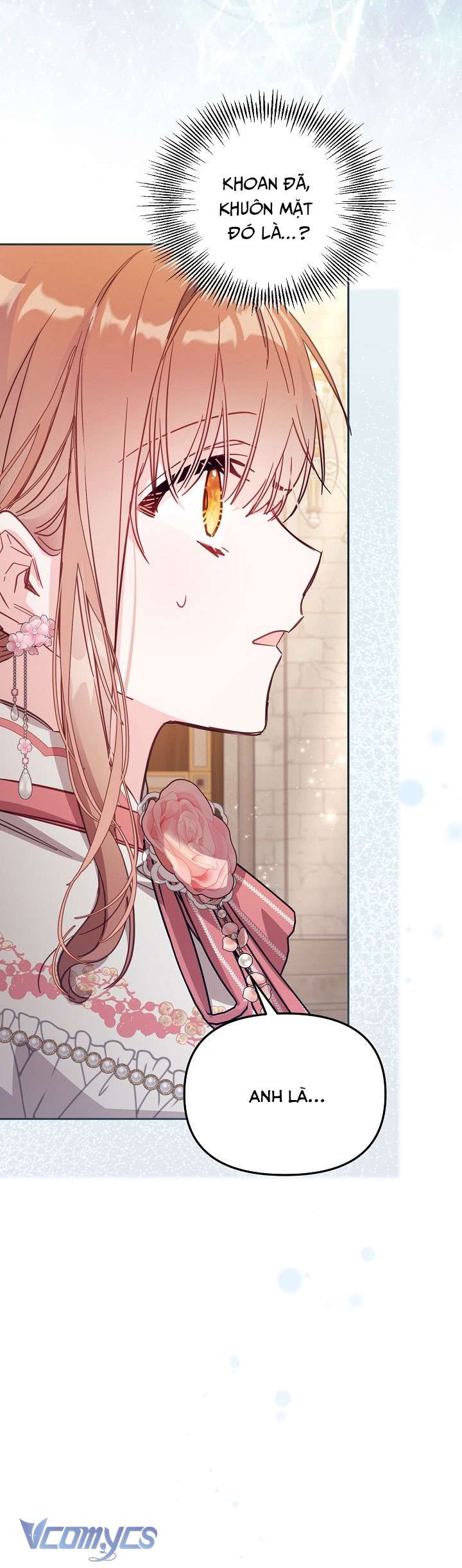 Không Có Chỗ Cho Kẻ Giả Mạo Chap 40 - Trang 2