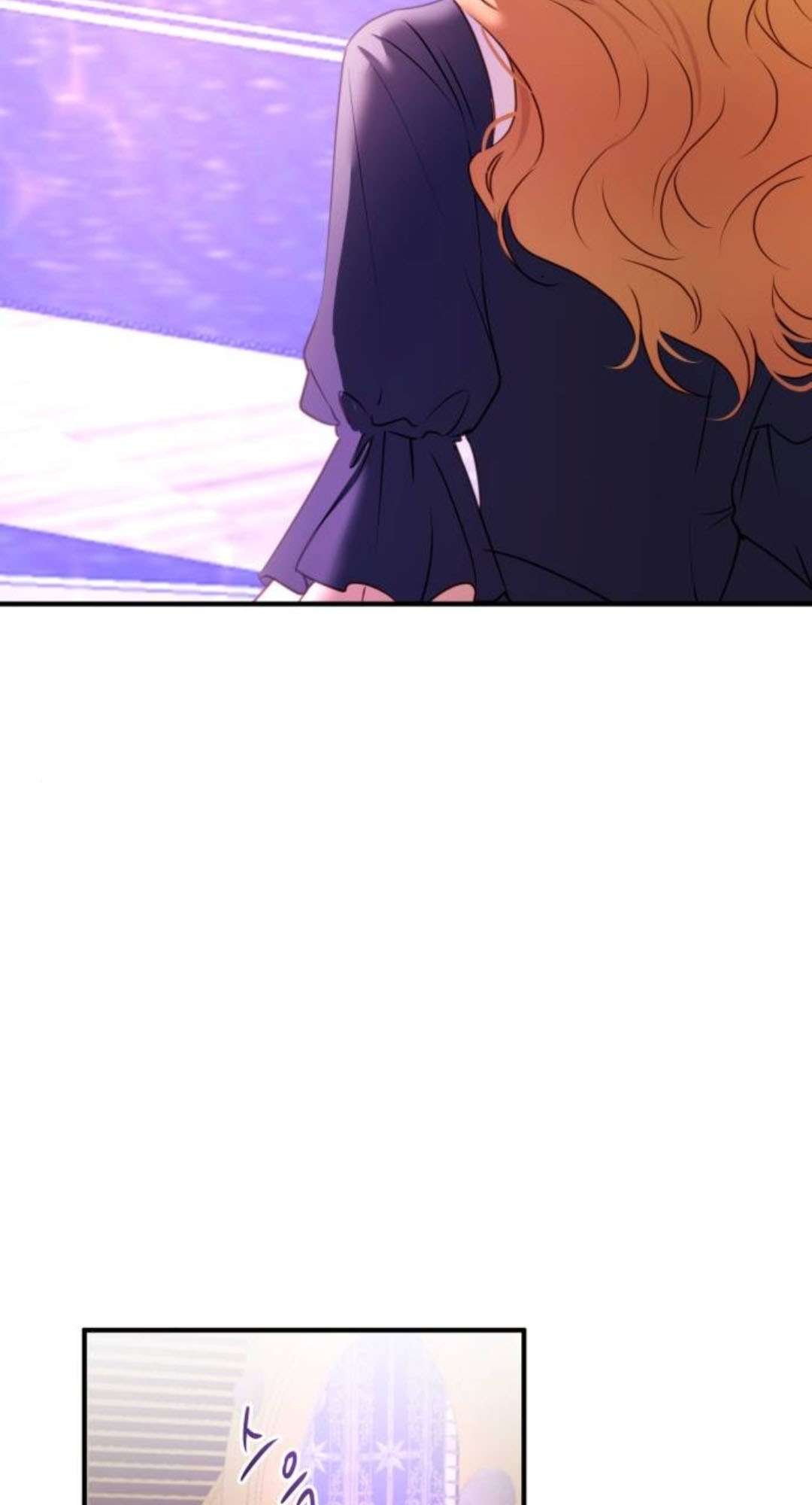 Ác Nữ Chỉ Muốn Sống Yên Bình Chapter 27 - Trang 4