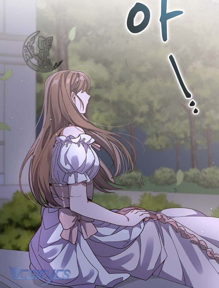 Chị Gái Của Nhân Vật Phản Diện Hôm Nay Cũng Đang Đau Khổ Chapter 8 - Trang 4