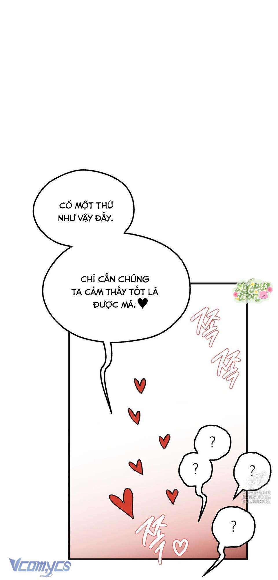 Rung Động Đỉnh Cao Chap 5 - Next 