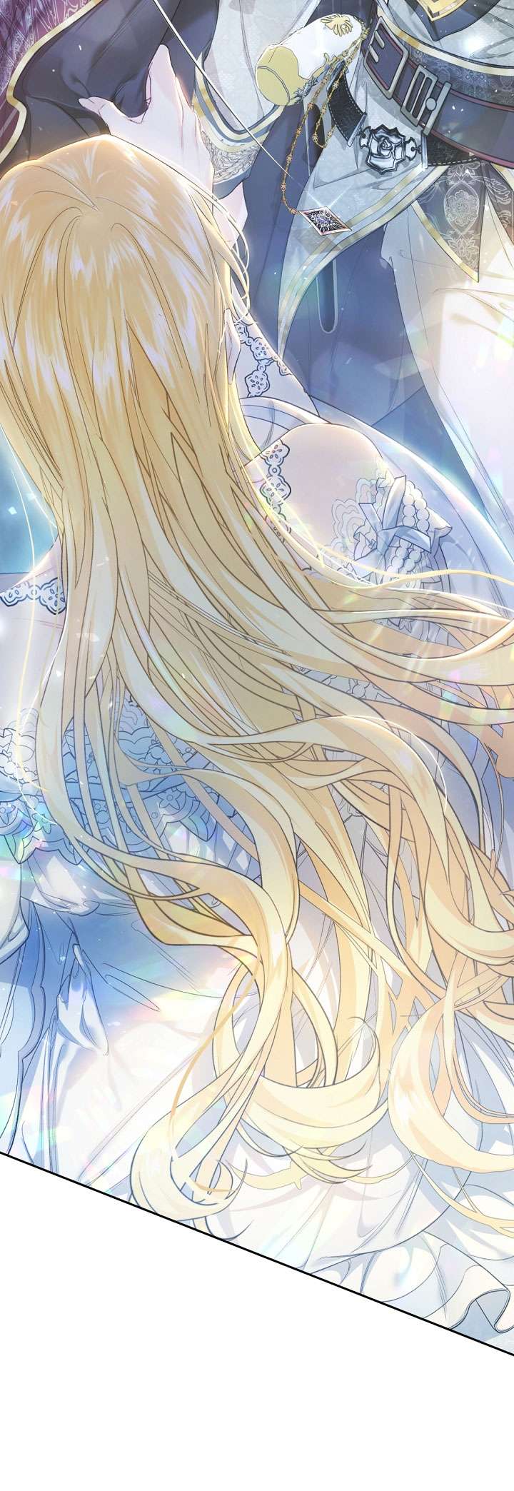 Ác Nữ Chỉ Là Một Con Rối Chap 52 - Trang 2