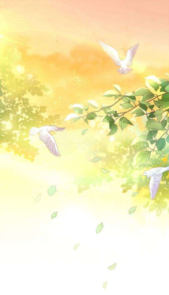 Địch Úc Đa Chi Ca Chapter 8 - Trang 4