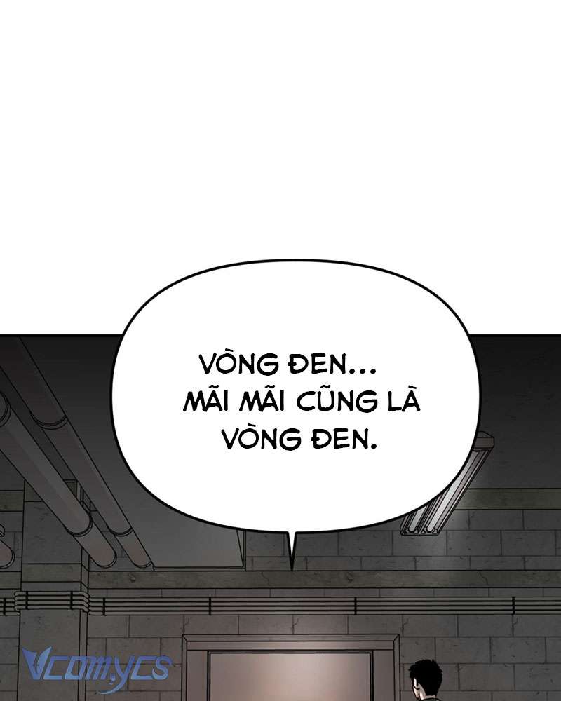 Ác Chi Hoàn Chapter 17 - Trang 4