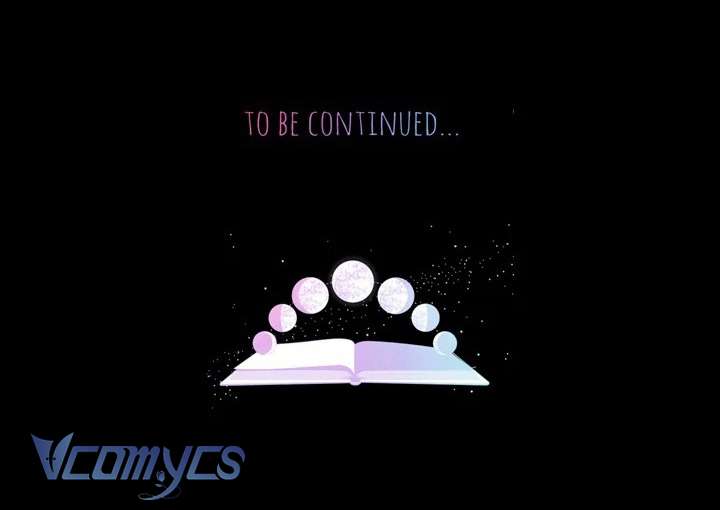 Tiểu Thư Tích Tiền Đi Bụi Chapter 79 - Trang 4