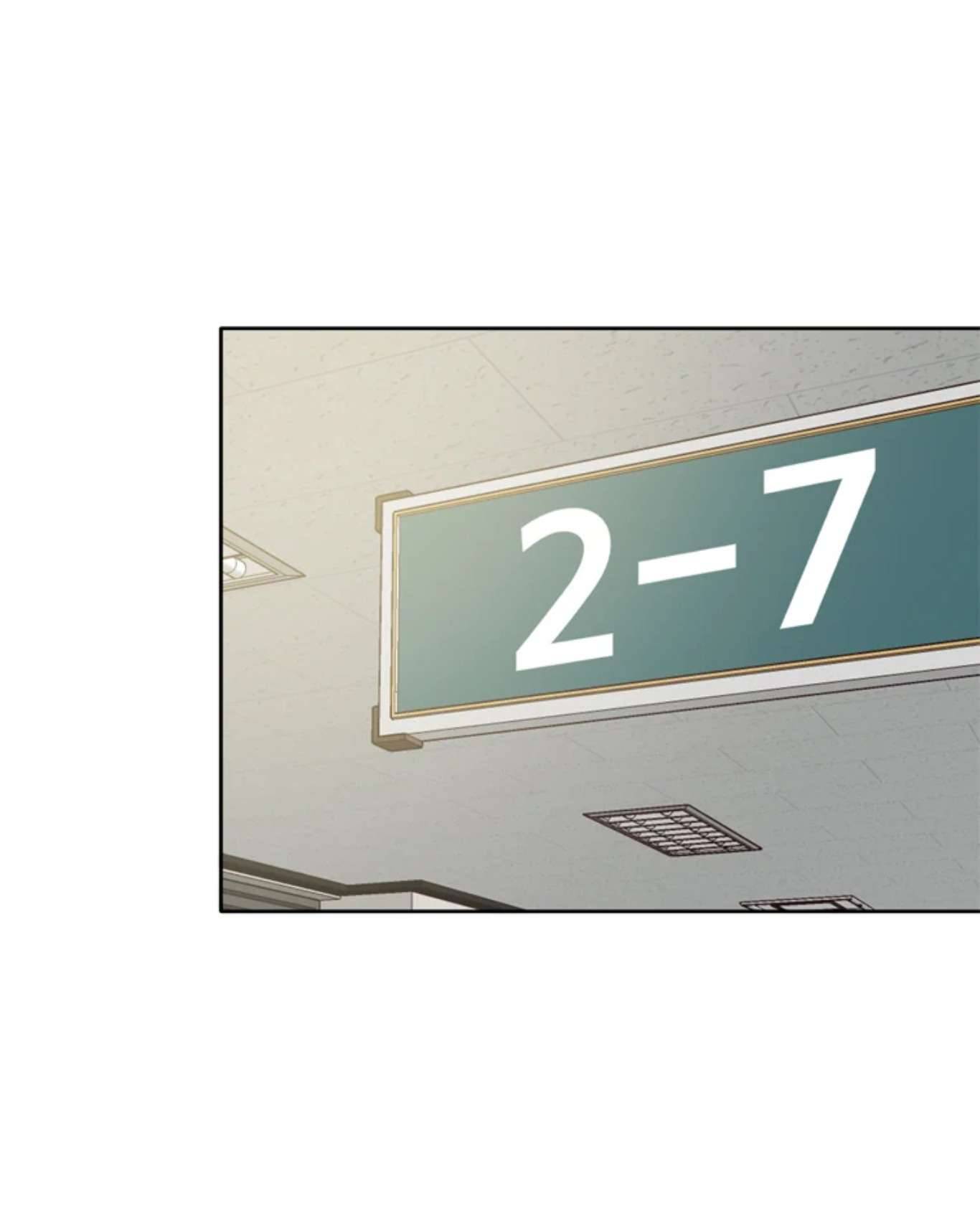 Thanh Xuân Của Chúng Ta Chap 47 - Trang 4