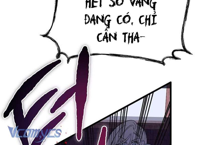 Ác Quỷ Nuôi Dưỡng Tiểu Thư Chapter 20 - Trang 4