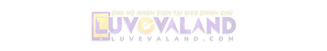 Ngôi Sao Ban Mai Chap 26 - Trang 2