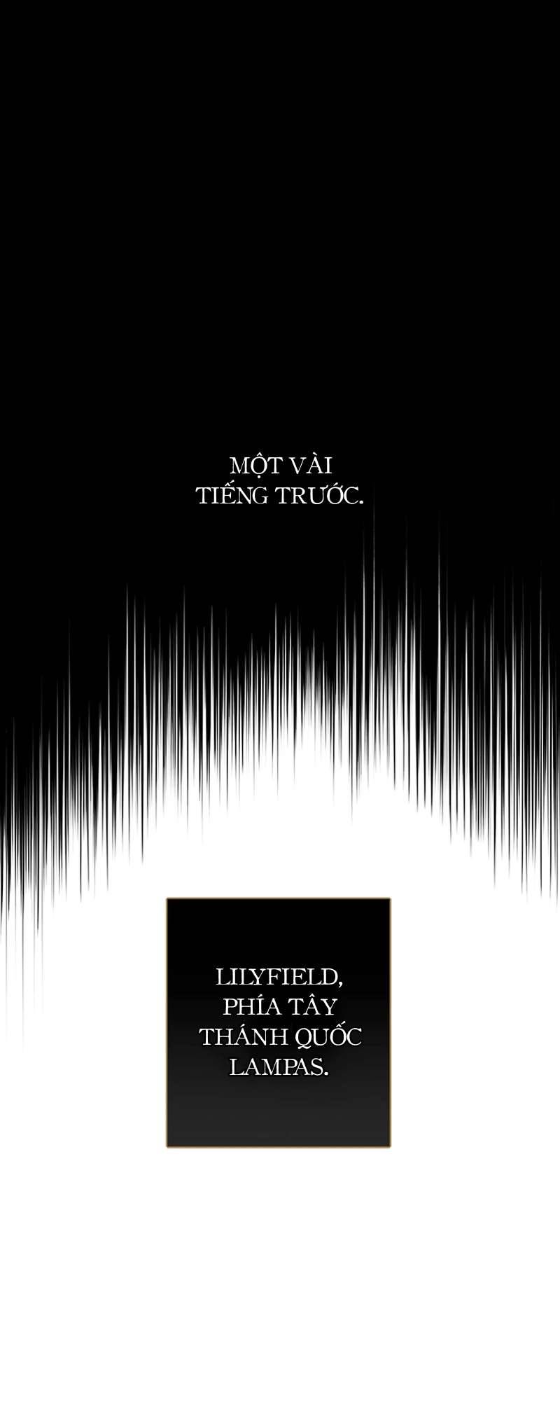 Lời Thú Nhận Của Chúa Tể Bóng Tối Chap 1 - Trang 4