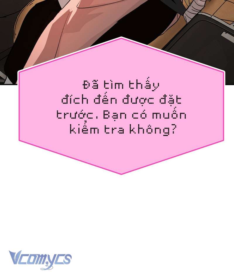 Ác Chi Hoàn Chapter 19 - Trang 4