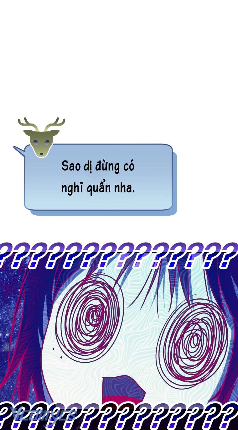 Hướng Dẫn Sinh Tồn Dành Cho Người Xếp Hạng Chap 7 - Trang 2