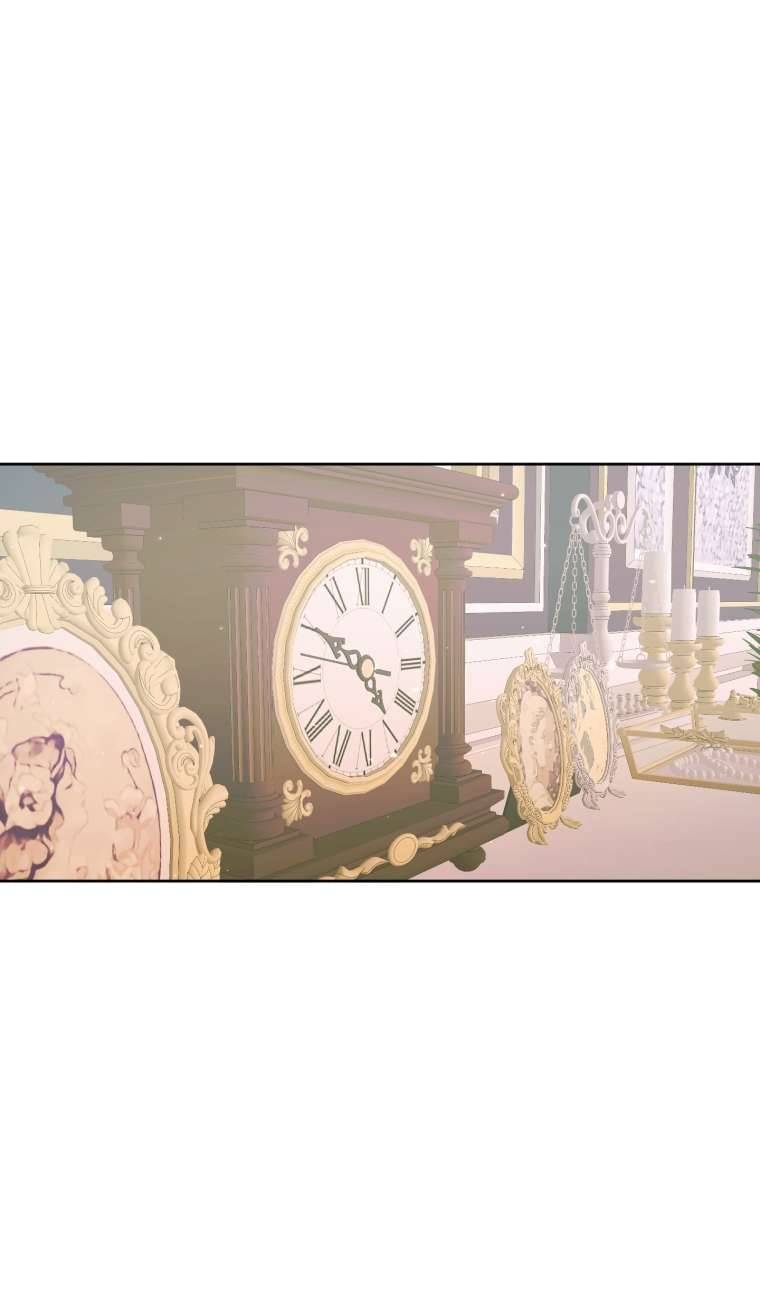 Siren: Trở Thành Gia Đình Của Nhân Vật Phản Diện Chapter 67 - Trang 3