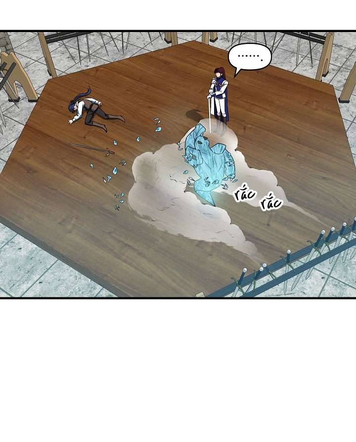 Tôi Không Phải Là Cinderella Chapter 3 - Trang 4