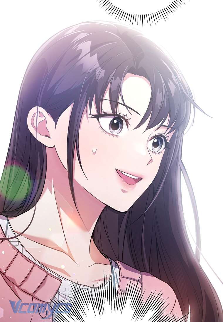 Nhật Ký Từ Chức Cấp S Của Thợ Săn Công Chức Chapter 6 - Trang 4