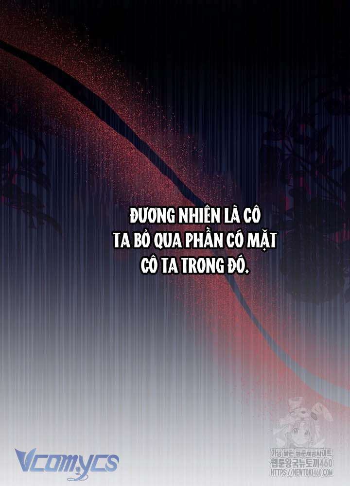 Quái Vật Trong Nhà Kính Chap 11 - Next Chap 12