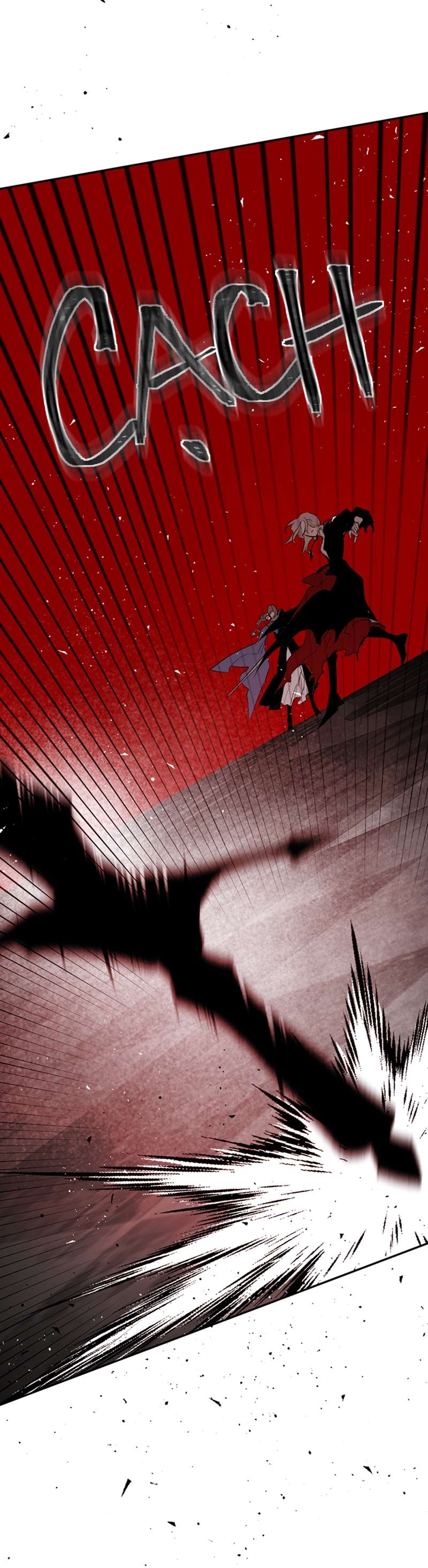 Lời Thú Nhận Của Chúa Tể Bóng Tối Chap 79 - Trang 4