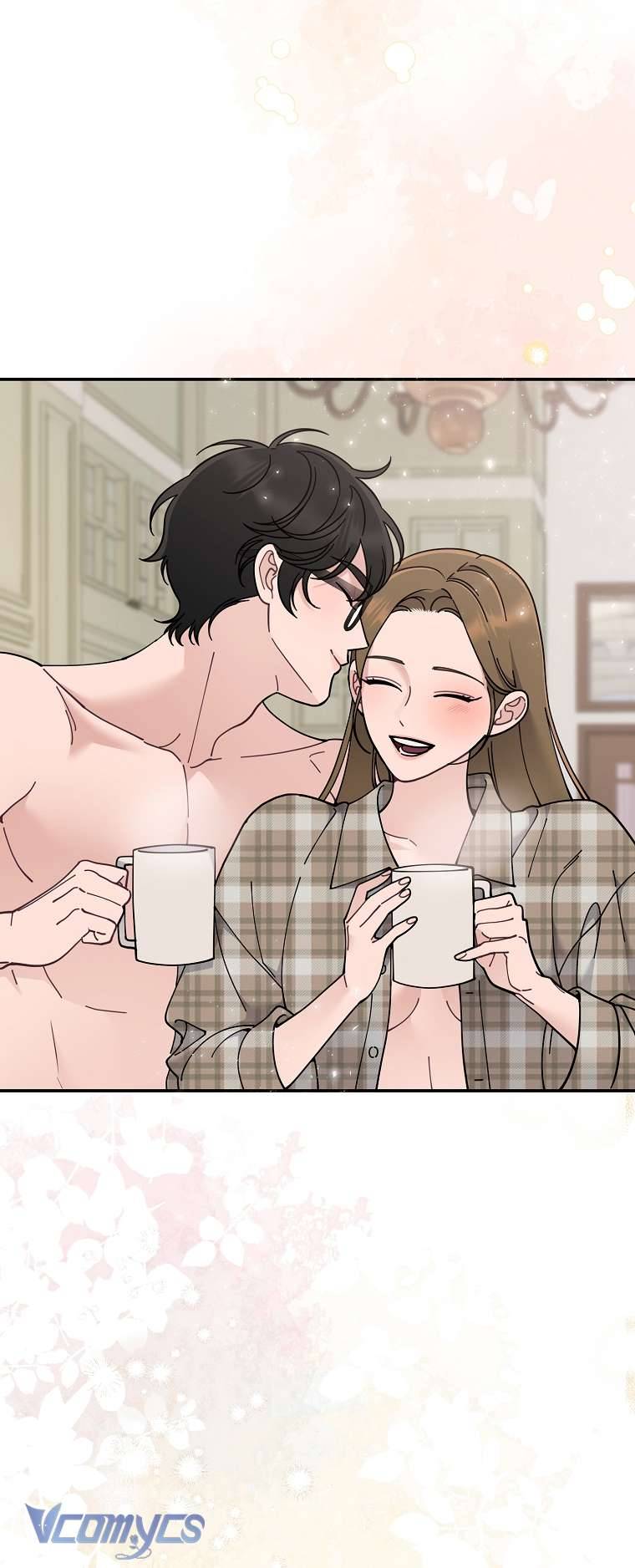 [18+] Dinh Thự Young Chun Hwa: Mọt Sách Phóng Túng Không Ngủ Được Chap 10 - Trang 2