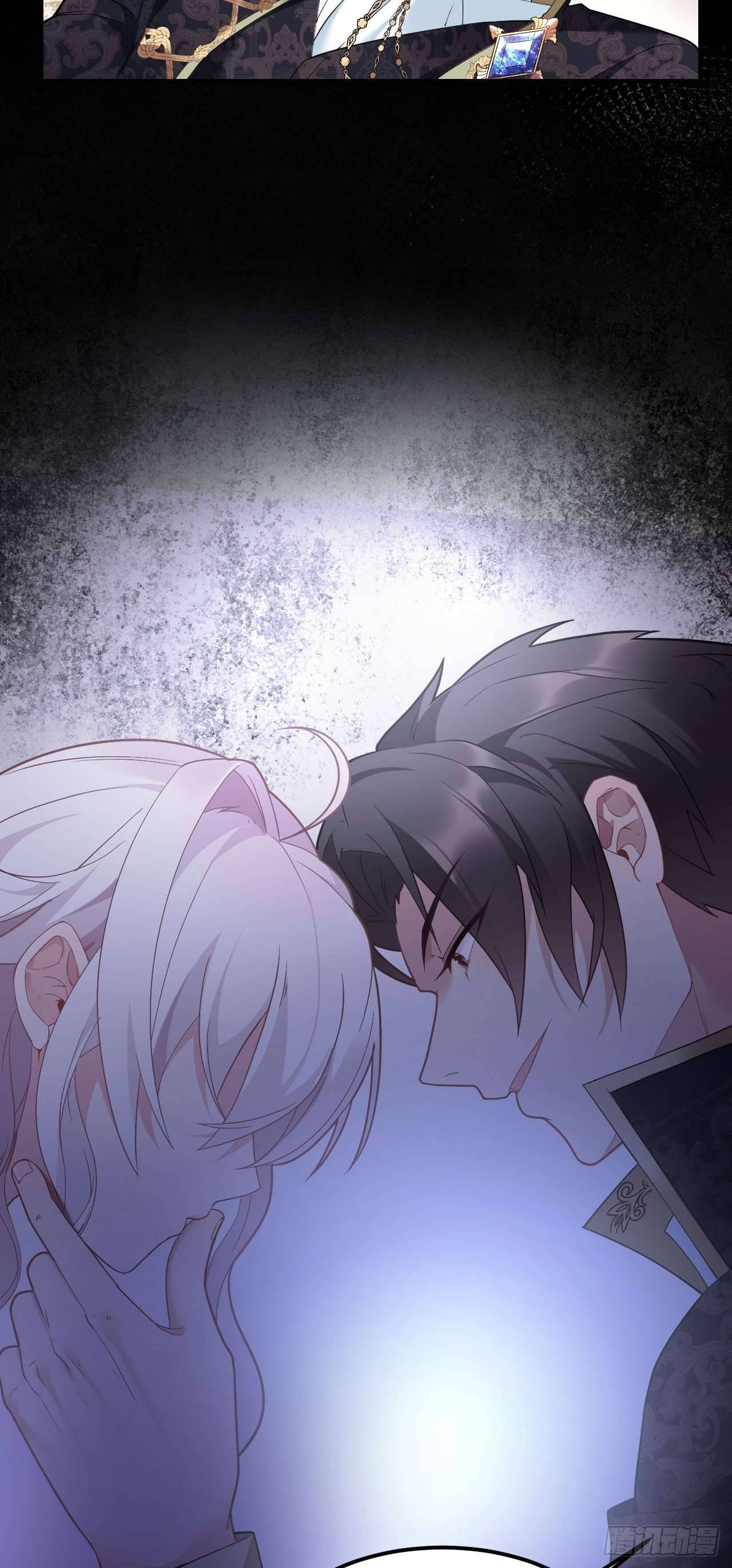 Hiệp Sĩ Độc Quyền Của Long Nữ Chapter 5 - Trang 4