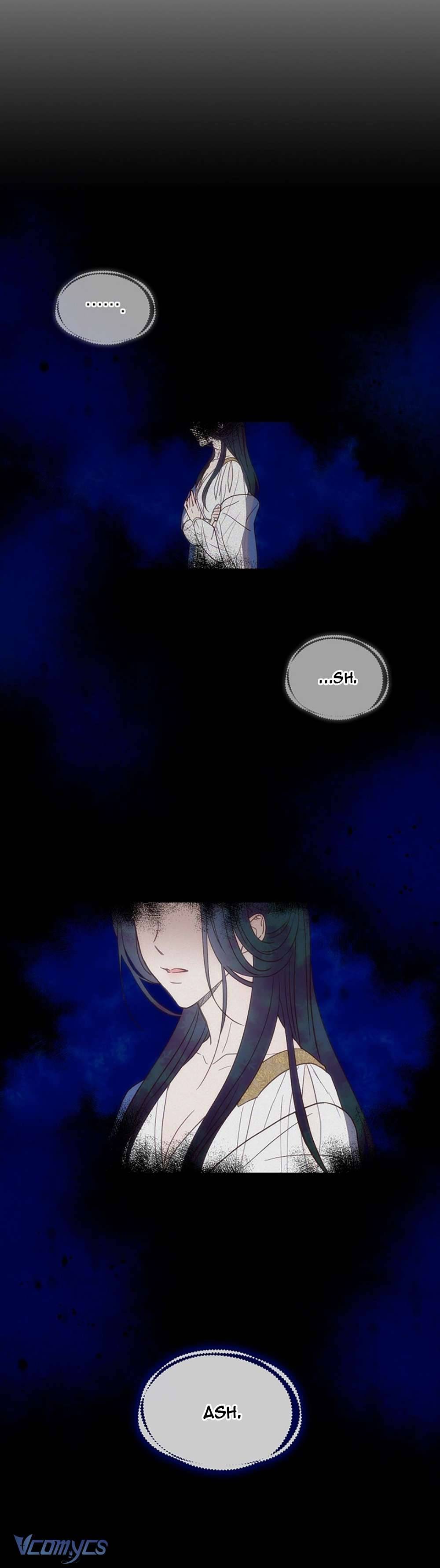 Sống Sót Dưới Thân Phận Hầu Nữ Chap 35 - Next Chap 36