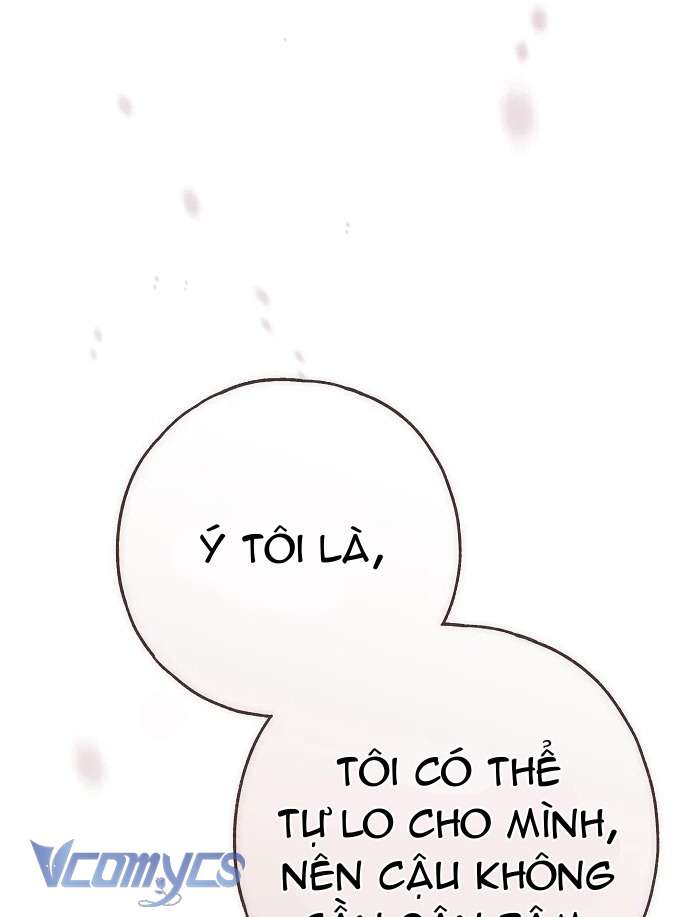 Ai Đó Đang Điều Khiển Cơ Thể Của Tôi Chapter 47 - Trang 4