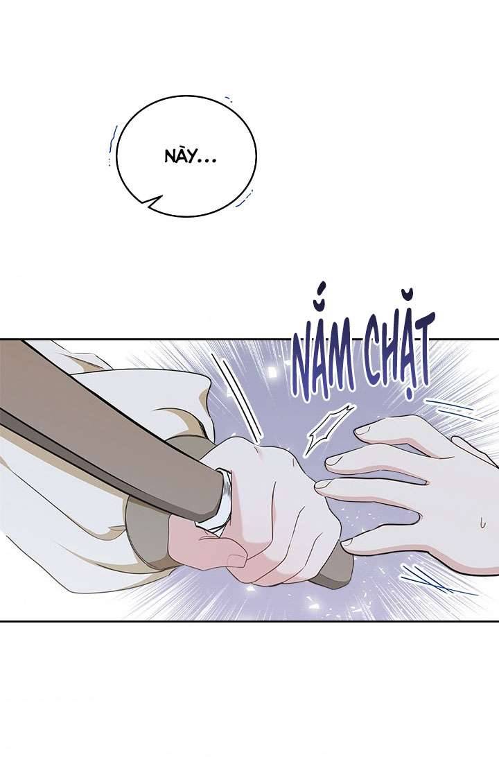 Kiếp Này Nhất Định Làm Gia Chủ Chap 39 - Trang 2