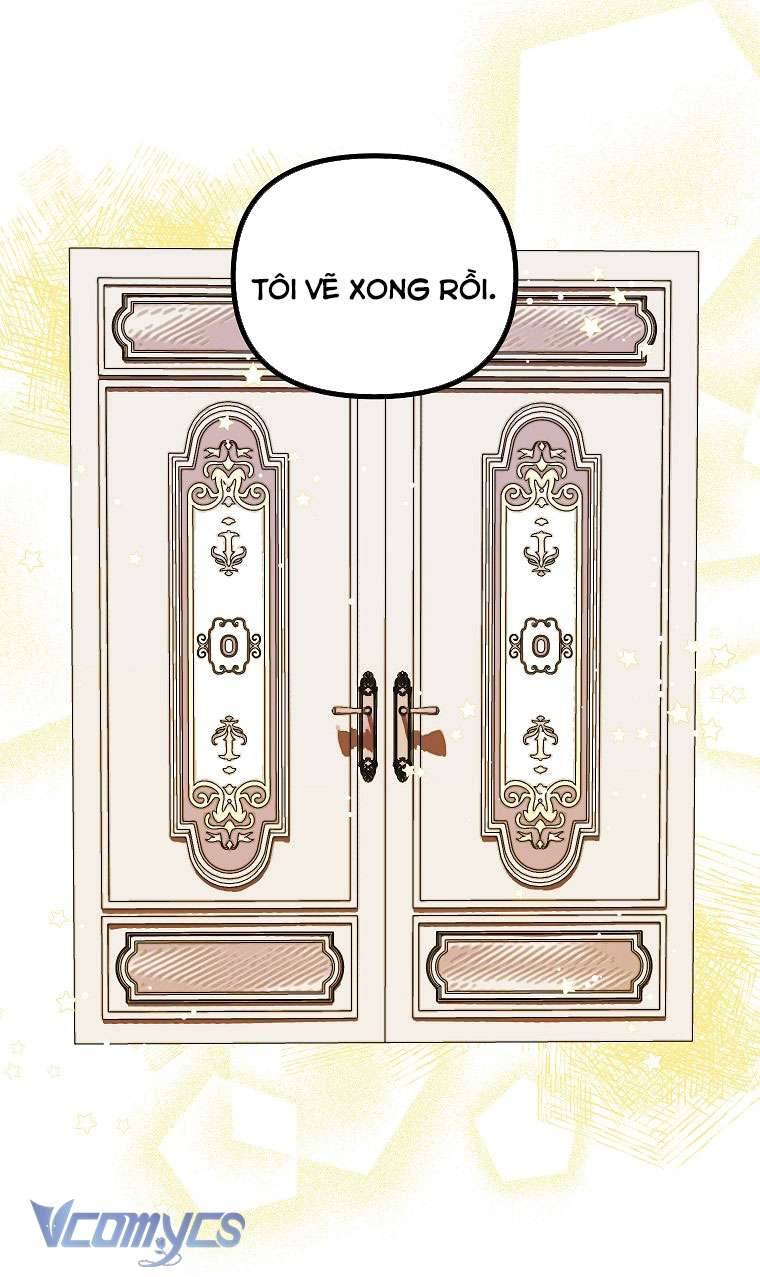 Thời Gian Của Nhân Vật Phụ Có Giới Hạn Chapter 30 - Trang 4