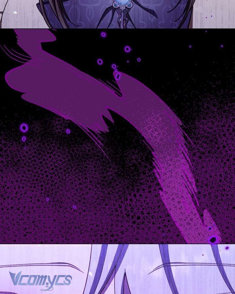 Hầu Gái Độc Quyền Của Hoàng Hậu Phản Diện Chapter 33 - Next Chapter 34