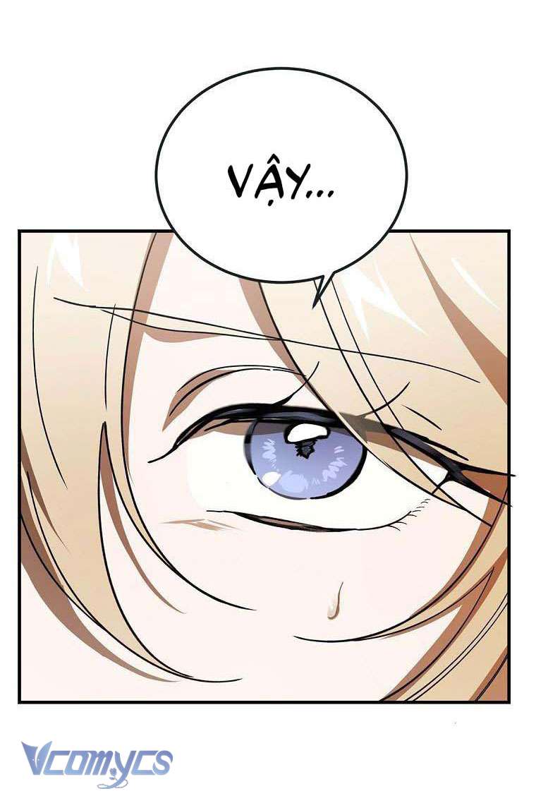 Ác Quỷ Nuôi Dưỡng Tiểu Thư Chapter 19 - Trang 4