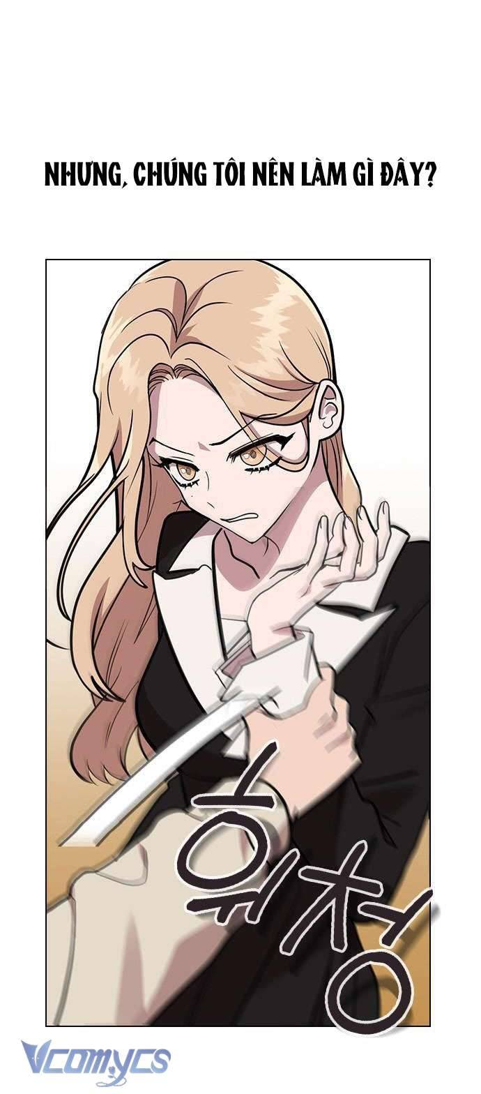 Nếu Chia Tay, Chúng Ta Sẽ Chết Chap 5 - Trang 2