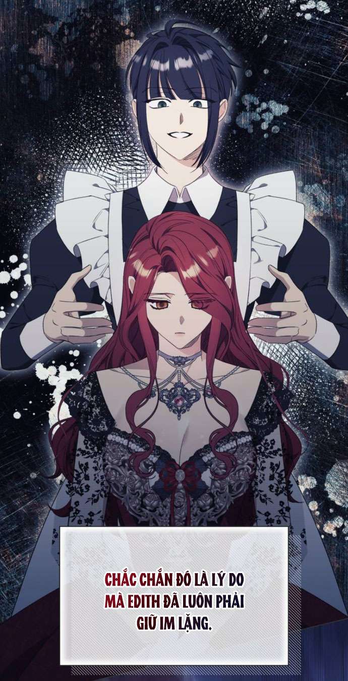 Tôi Tưởng Đó Chỉ Là Tiểu Thuyết Trọng Sinh Bình Thường Chapter 32 - Next Chapter 33