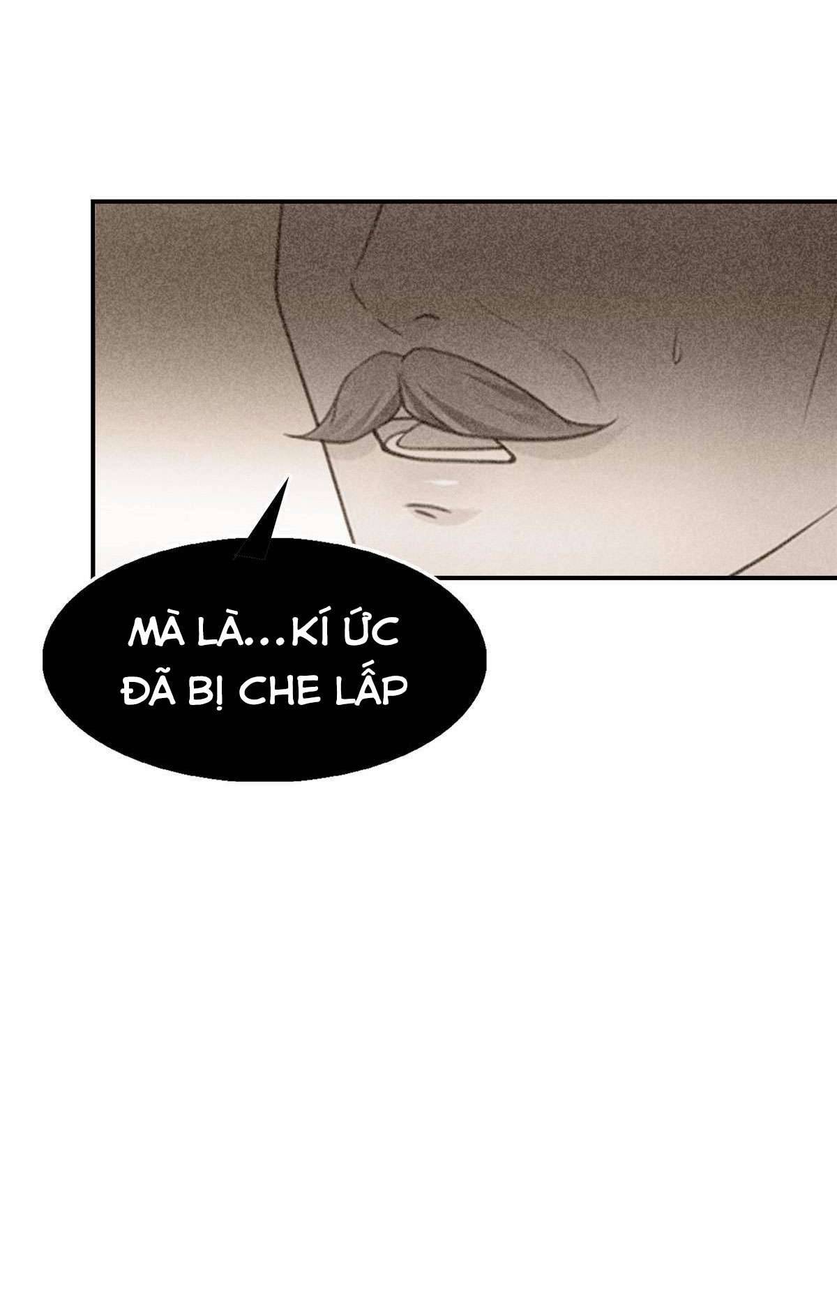 Hệt Như Hàn Quang Gặp Nắng Gắt Chap 314 - Trang 4