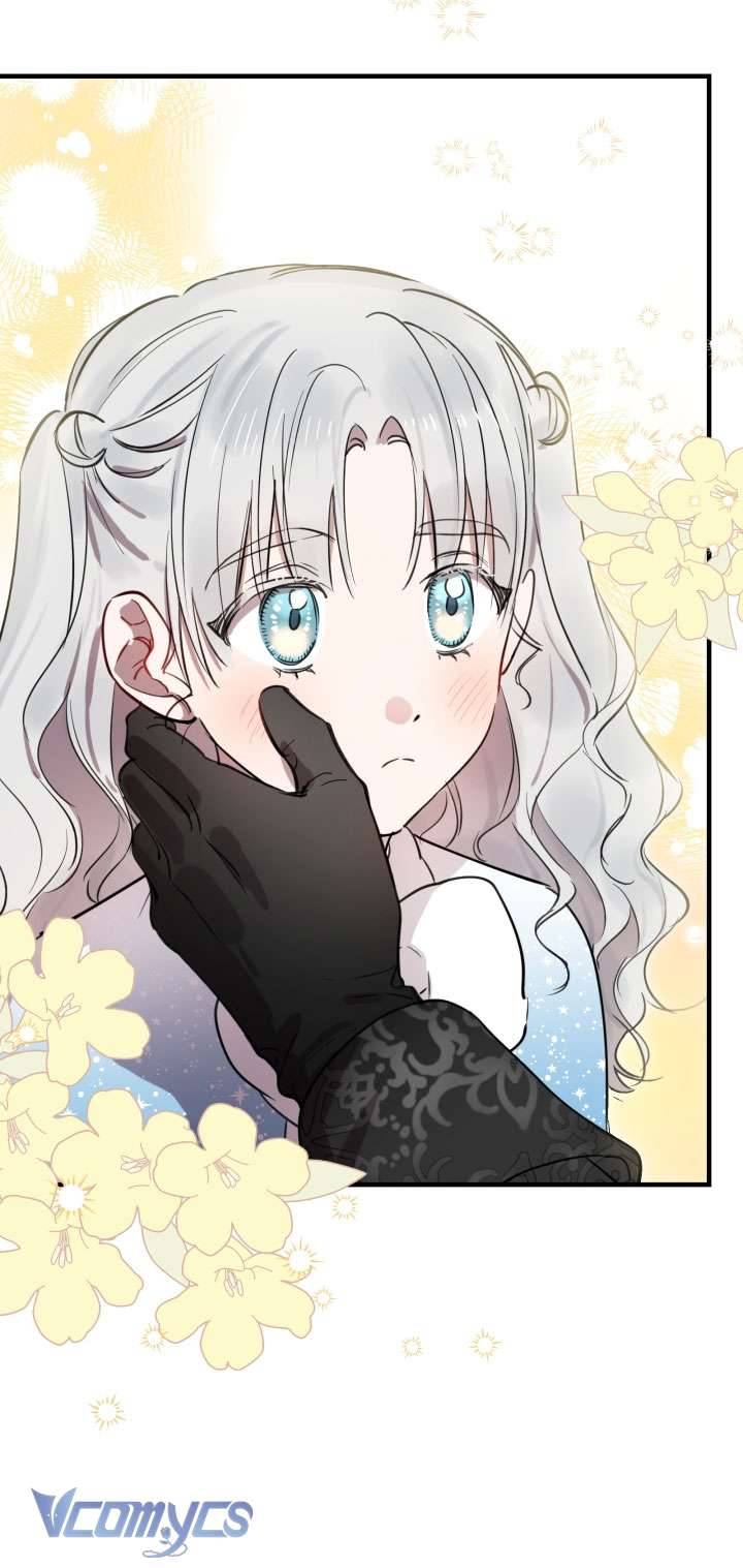 Những Nhân Vật Mạnh Nhất Thế Giới Ám Ảnh Tôi Chapter 71 - Trang 4