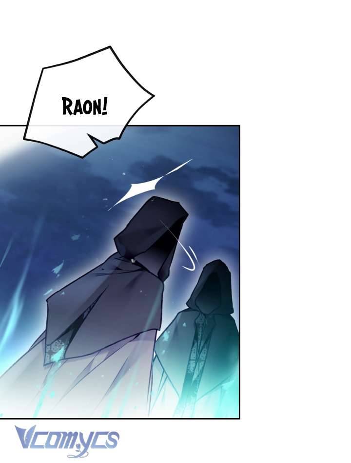 Kết Cục Của Nhân Vật Phản Diện Chỉ Có Thể Là Cái Chết Chapter 113 - Trang 4