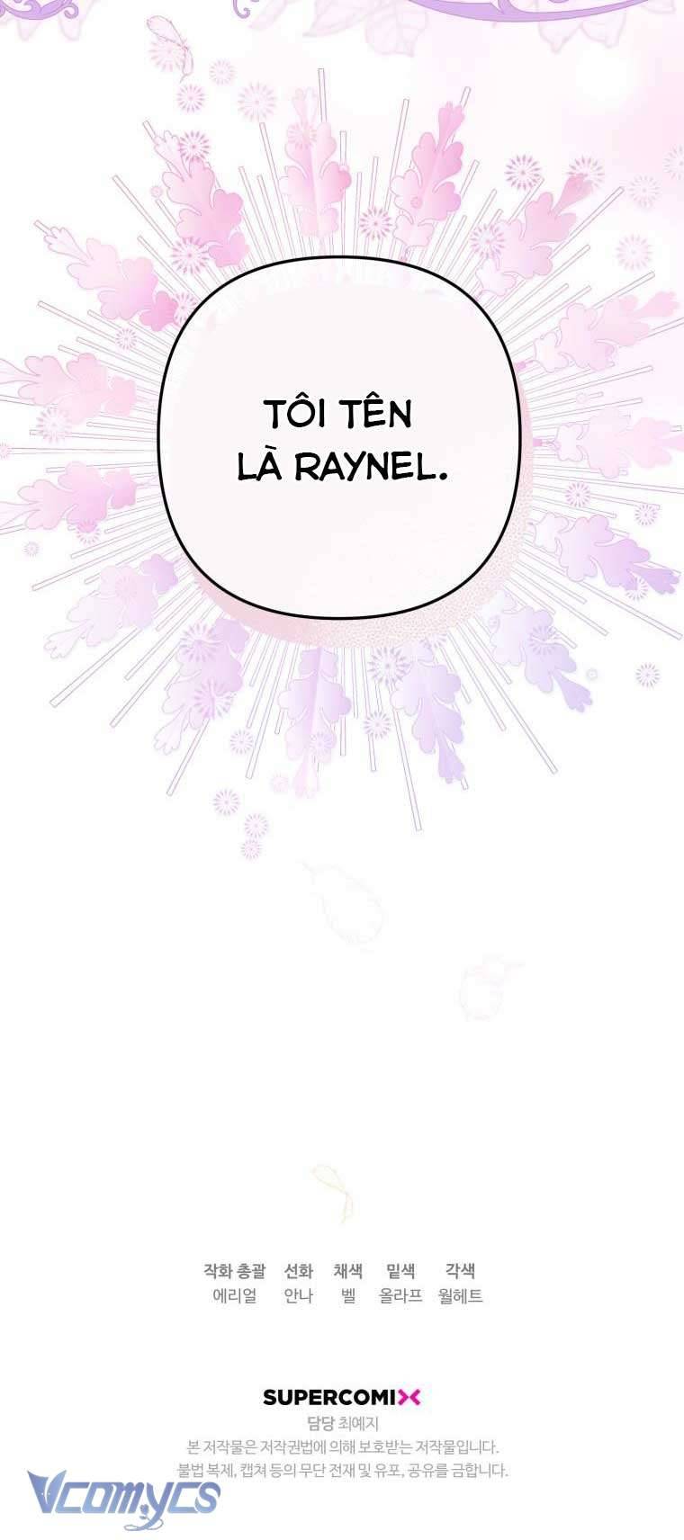 Bỗng Nhiên Tôi Trở Thành Quạ Đen!! Chapter 44 - Next Chapter 45