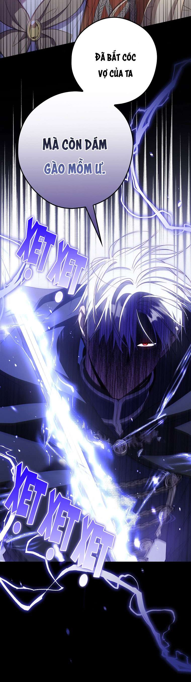 Phương Pháp Khiến Phu Quân Đứng Về Phía Tôi Chapter 39 - Next Chapter 40