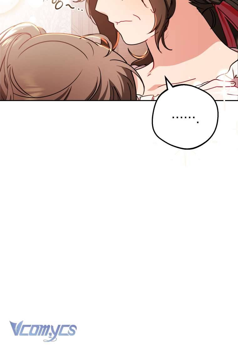 Được Yêu Thương Mà Còn Ngại Ngùng Sao! Chapter 15 - Trang 4