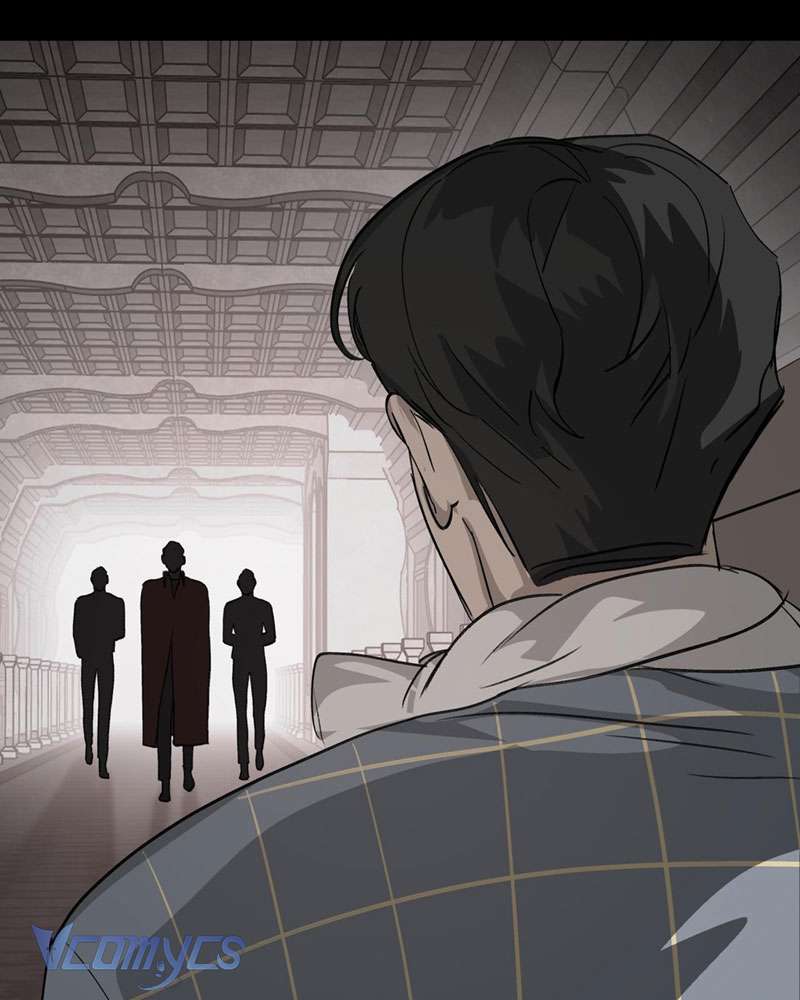 Ác Chi Hoàn Chapter 10 - Trang 4