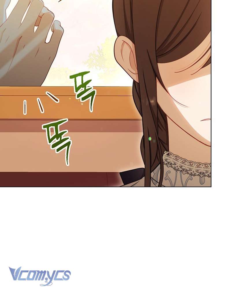 Hầu Gái Độc Quyền Của Hoàng Hậu Phản Diện Chapter 39 - Trang 4