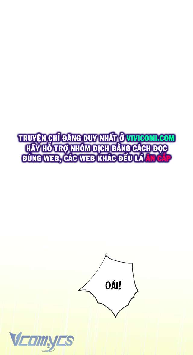 [18+] Mãn Xà Không Thể Hoá Thành Rồng Chap 2 - Next Chap 3