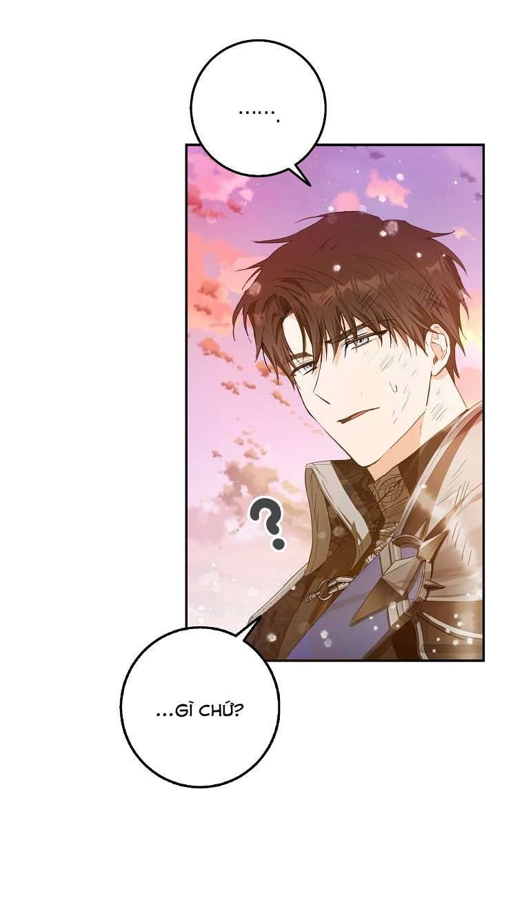 Tôi Trở Thành Vợ Của Nam Chính Chap 25 - Trang 3