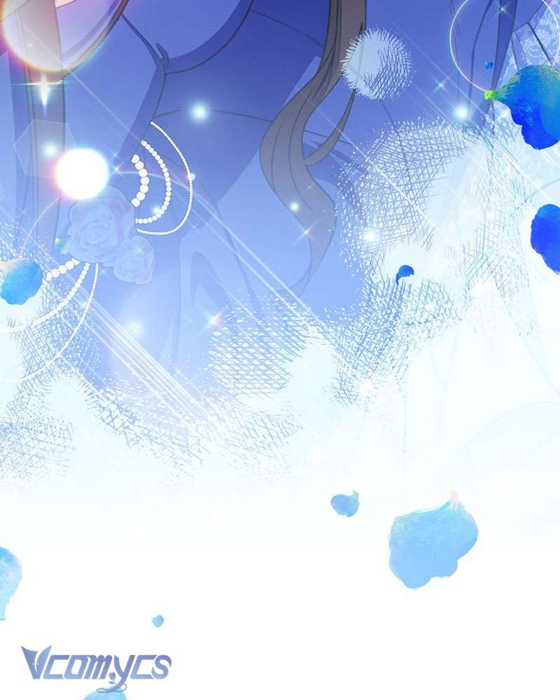 Hầu Gái Độc Quyền Của Hoàng Hậu Phản Diện Chapter 30 - Trang 4