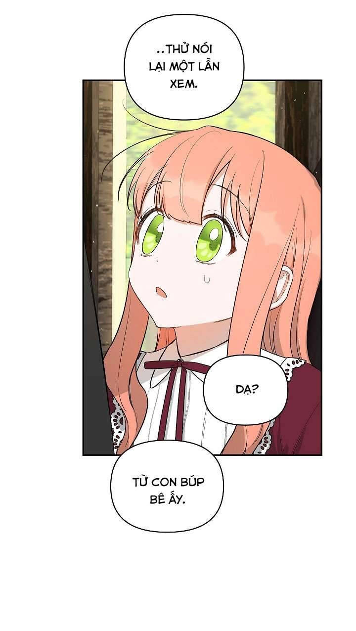 Phương Pháp Trở Thành Con Gái Của Người Hùng Bóng Đêm Chap 18 - Trang 2