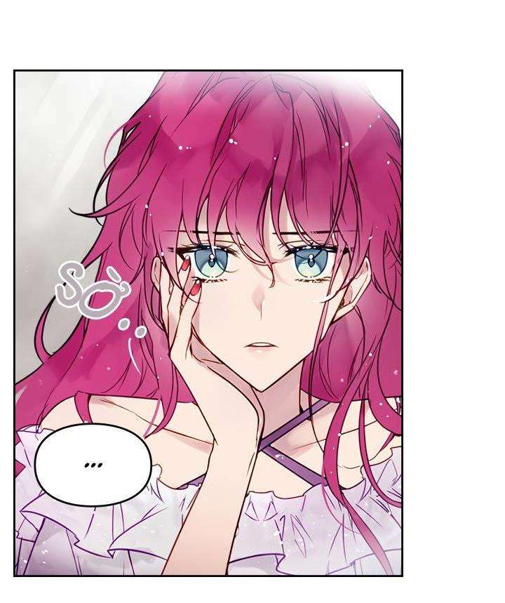 Kết Cục Của Nhân Vật Phản Diện Chỉ Có Thể Là Cái Chết Chapter 4 - Trang 4