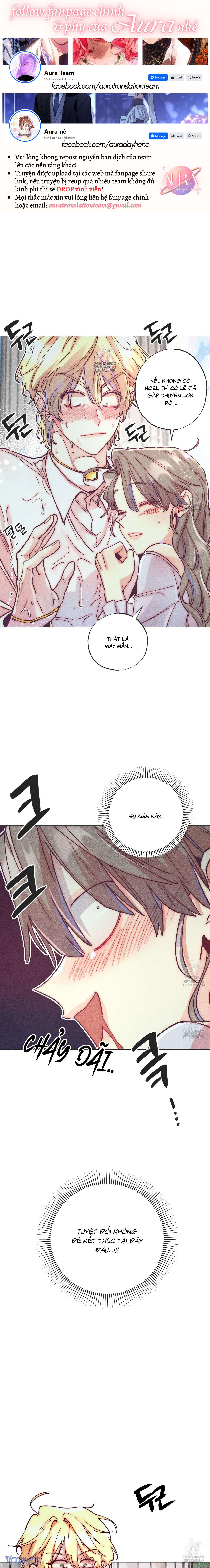 Thu Thập Đêm Đầu Tiên Của Các Nam Chính Chap 11 - Next Chapter 11.1