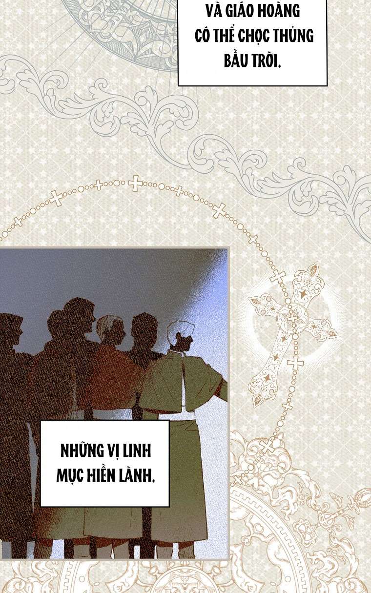 Phương Pháp Khiến Phu Quân Đứng Về Phía Tôi Chapter 1 - Trang 4