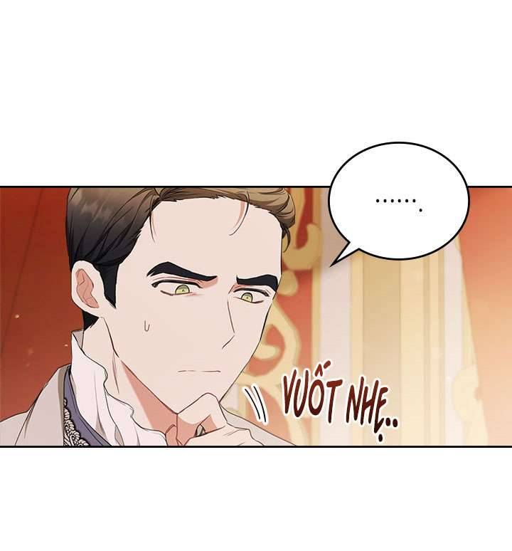 Kiếp Này Nhất Định Làm Gia Chủ Chap 48 - Trang 2